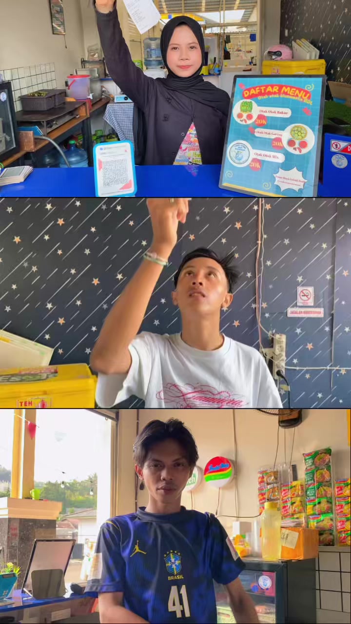 @otak-otak.bluemarlin_bdl