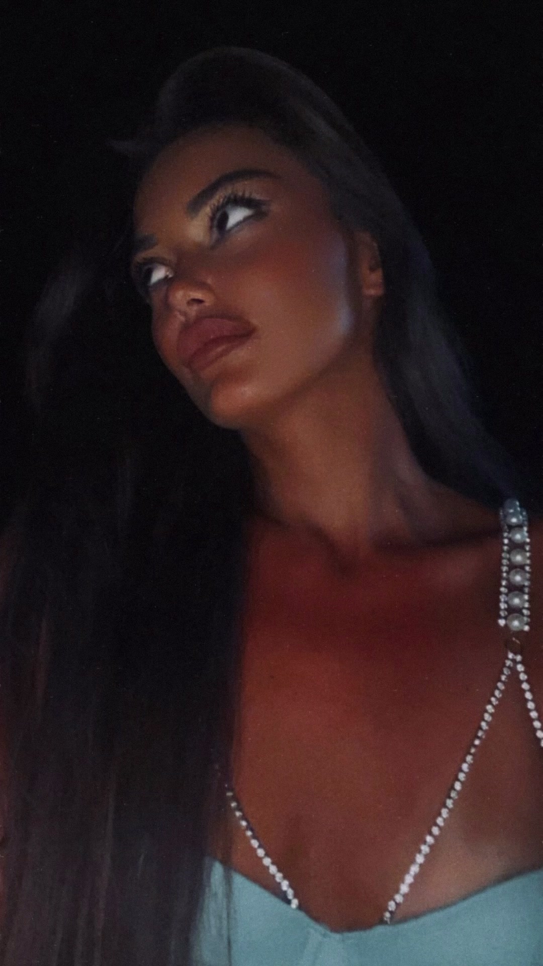 @anastasijakalezicc