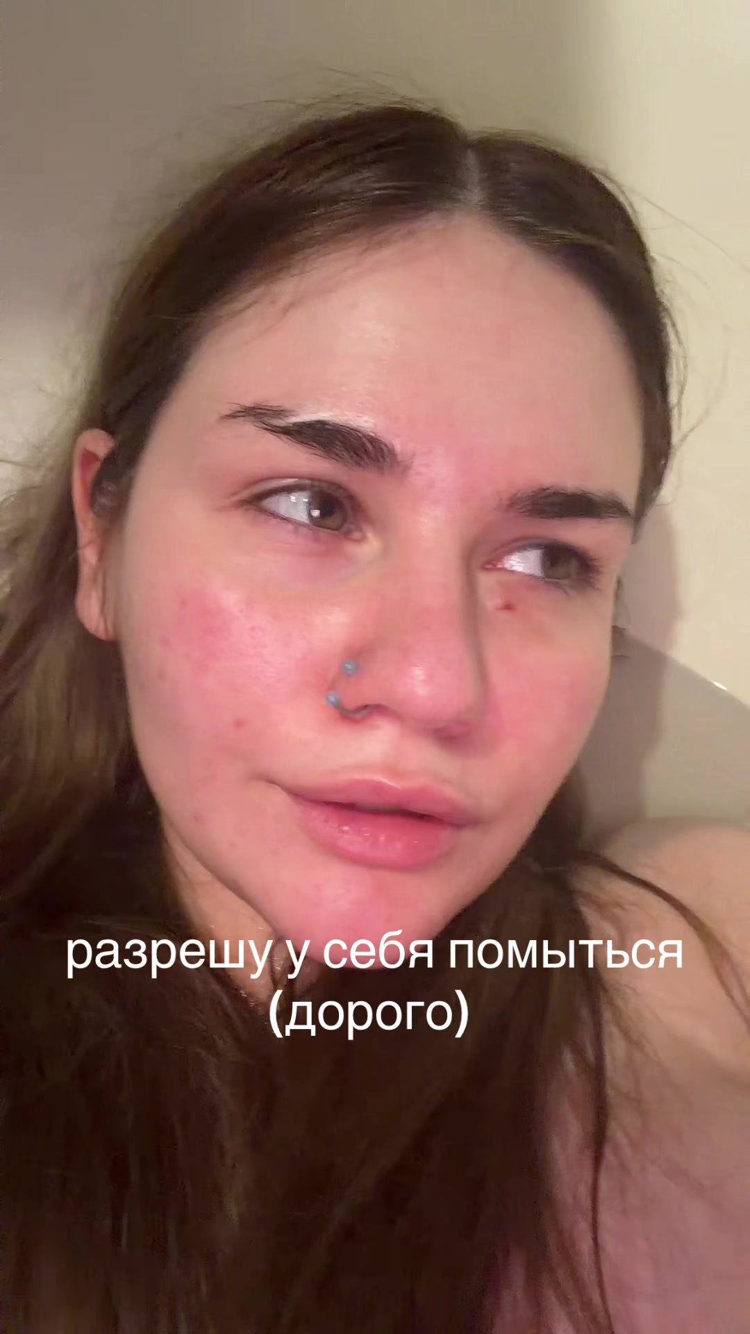 @traxxxmania@