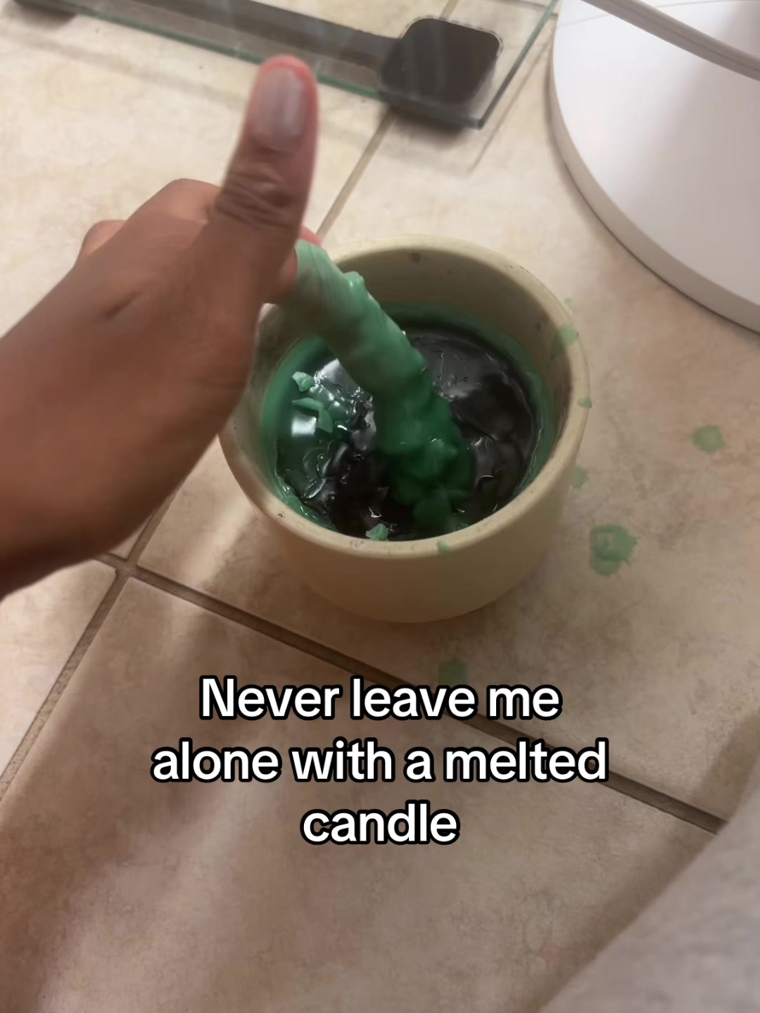 @xo.ydk_cady