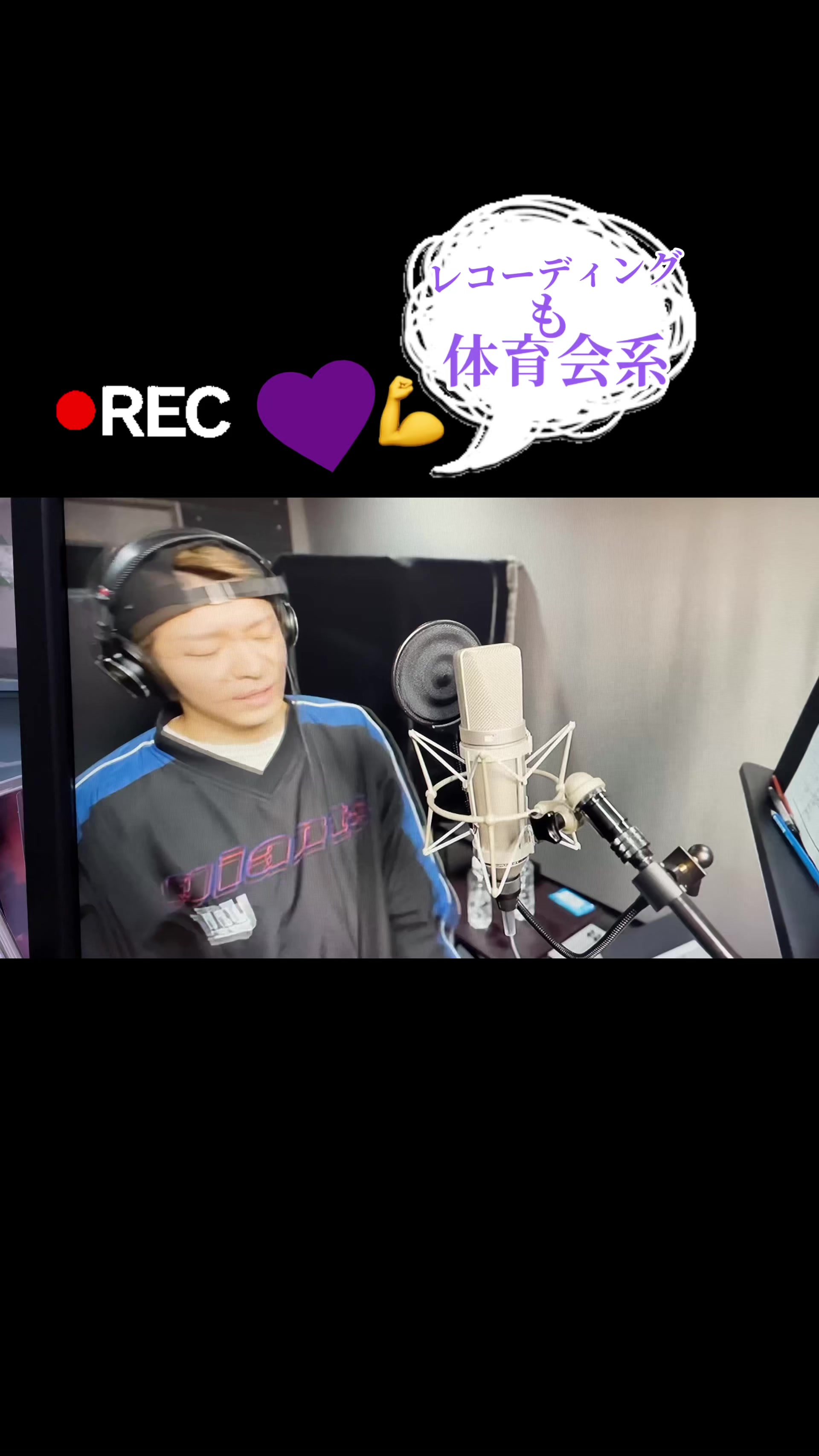 @ピーピー