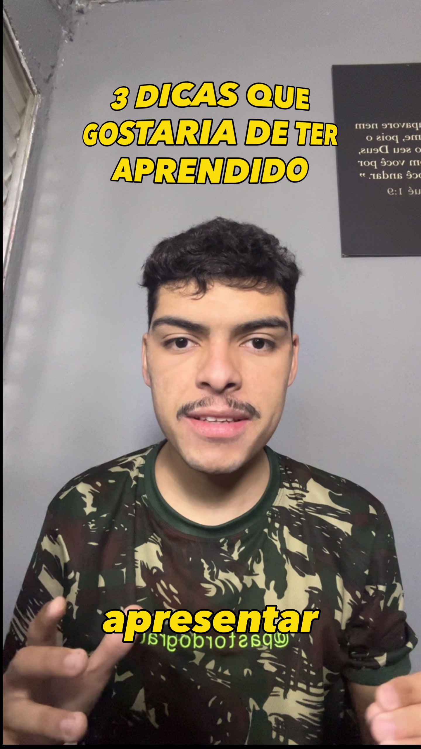@pastordograu__
