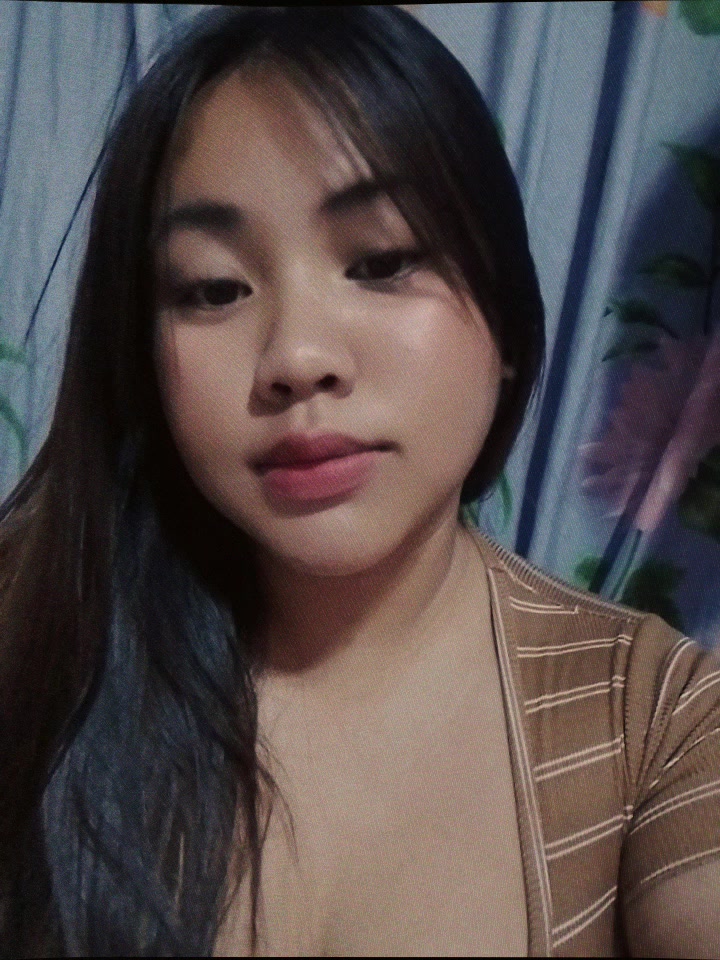 @aisey