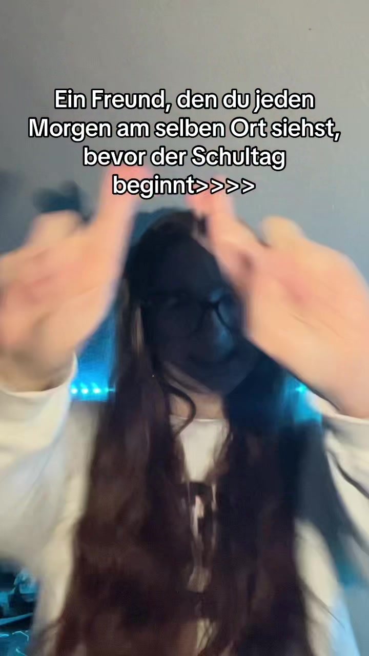 @𝖺𝗅𝗂𝗇𝖺
