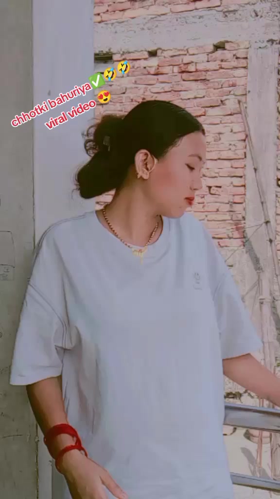 @सदिक्षा_ राज पञ्जियार 💓