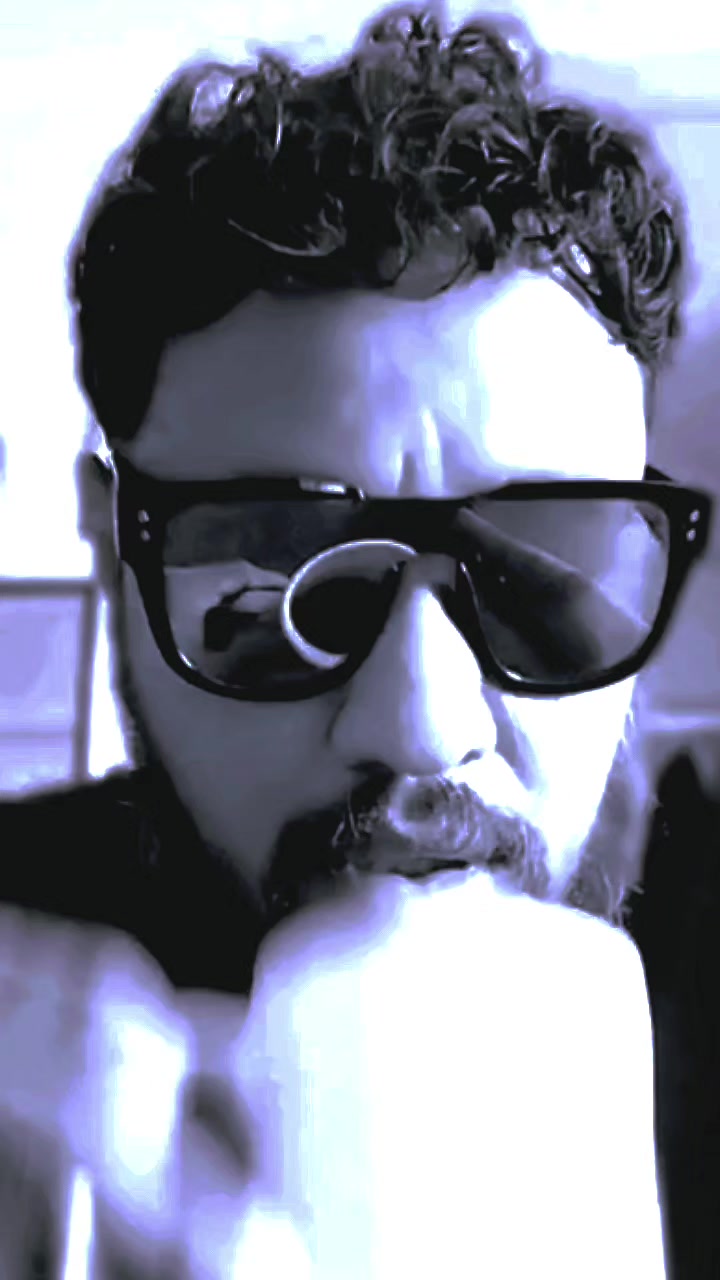 @Randyforever