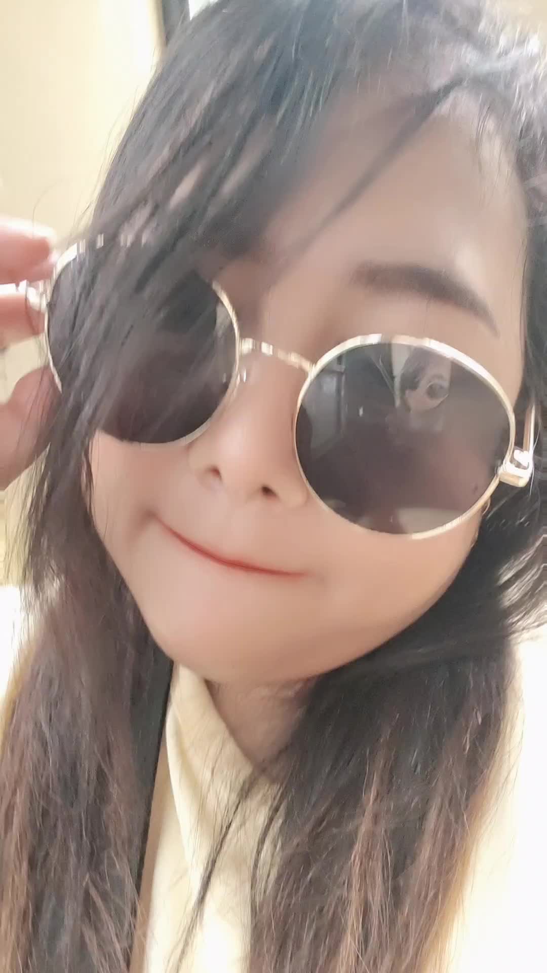 @raesta__19