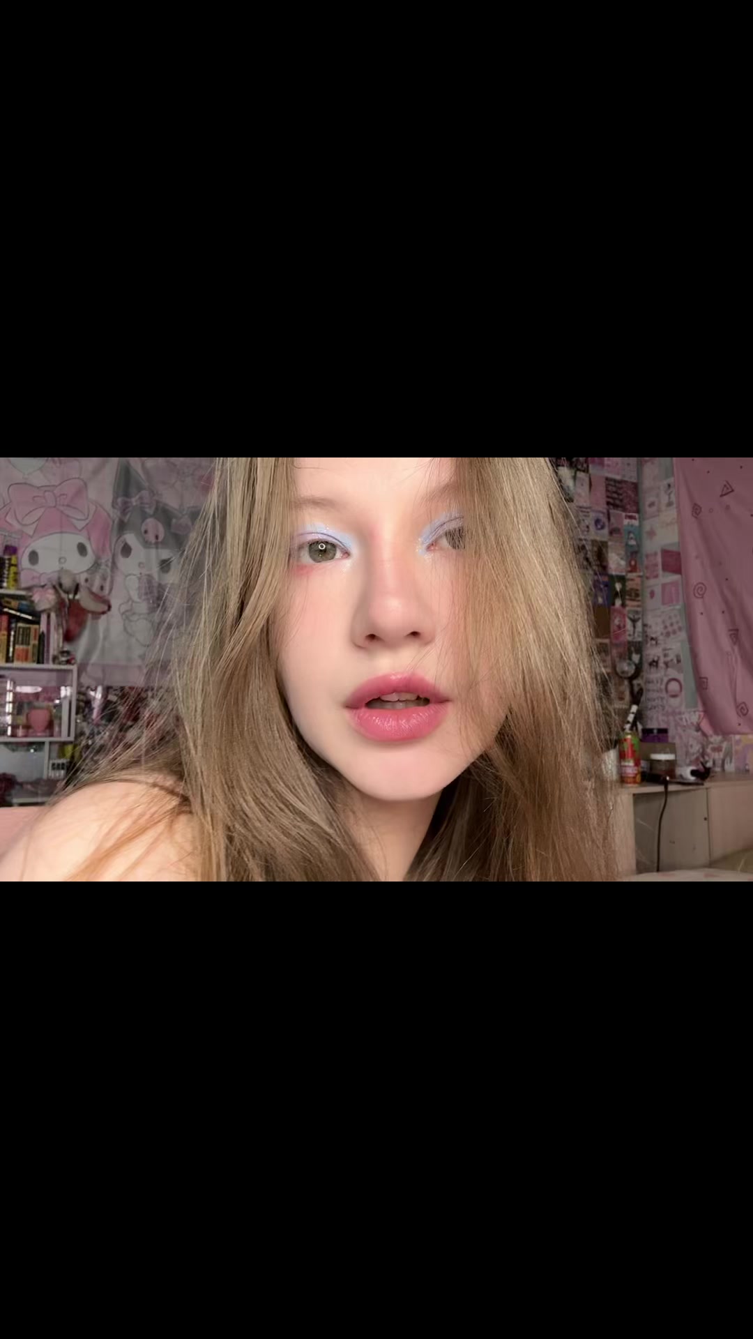 @умри пожалуйста