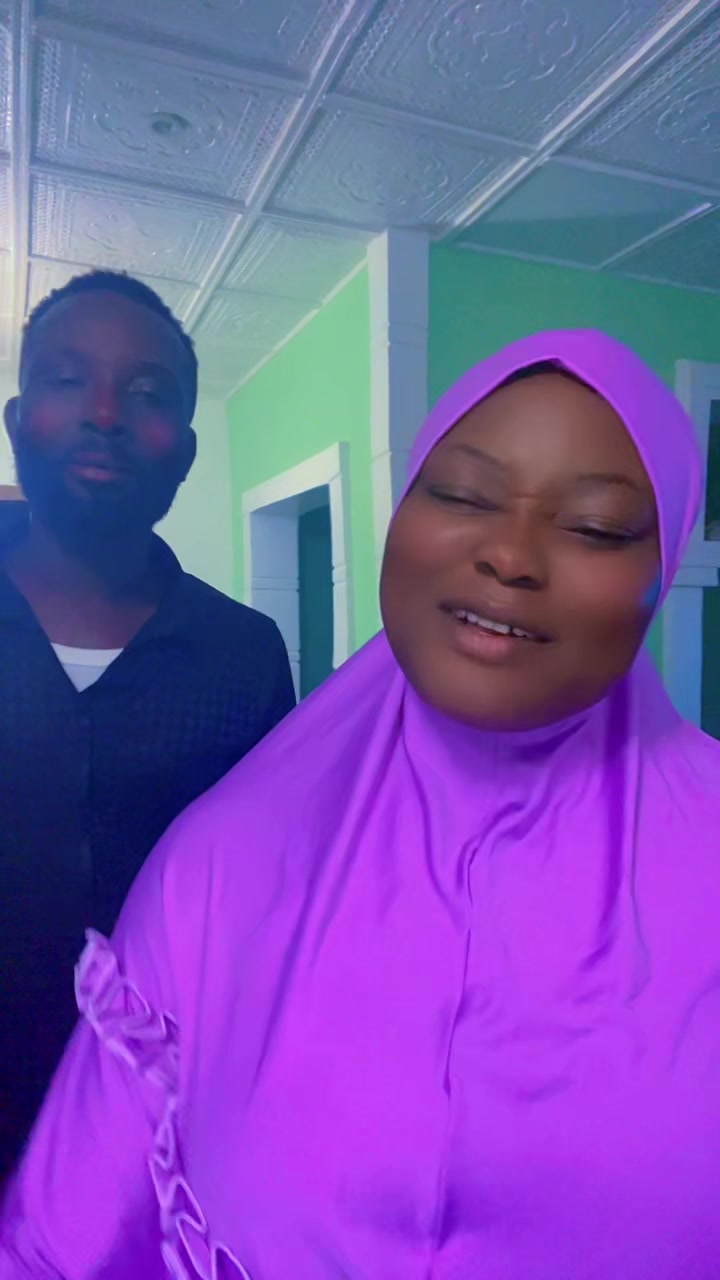 @Akande Opeyemi Kudirat