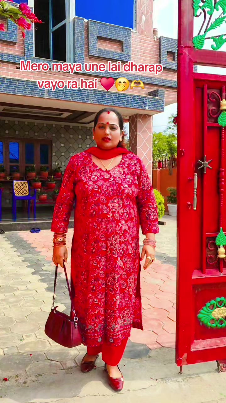 @_goma_khadka