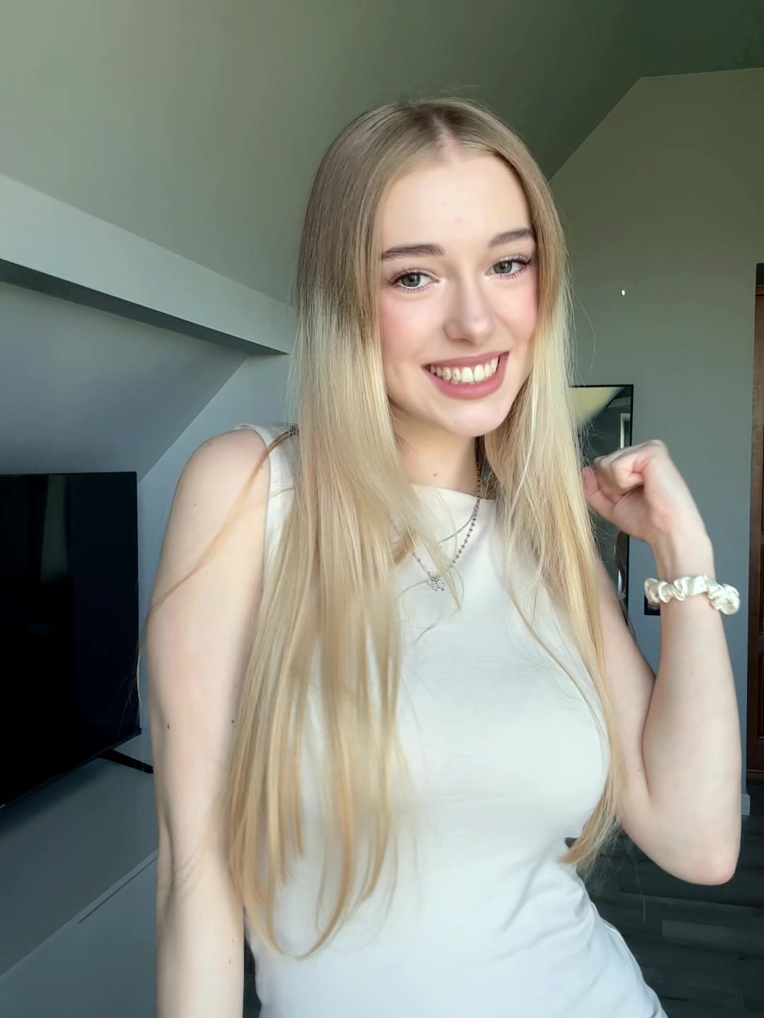 @тгк: алына джан