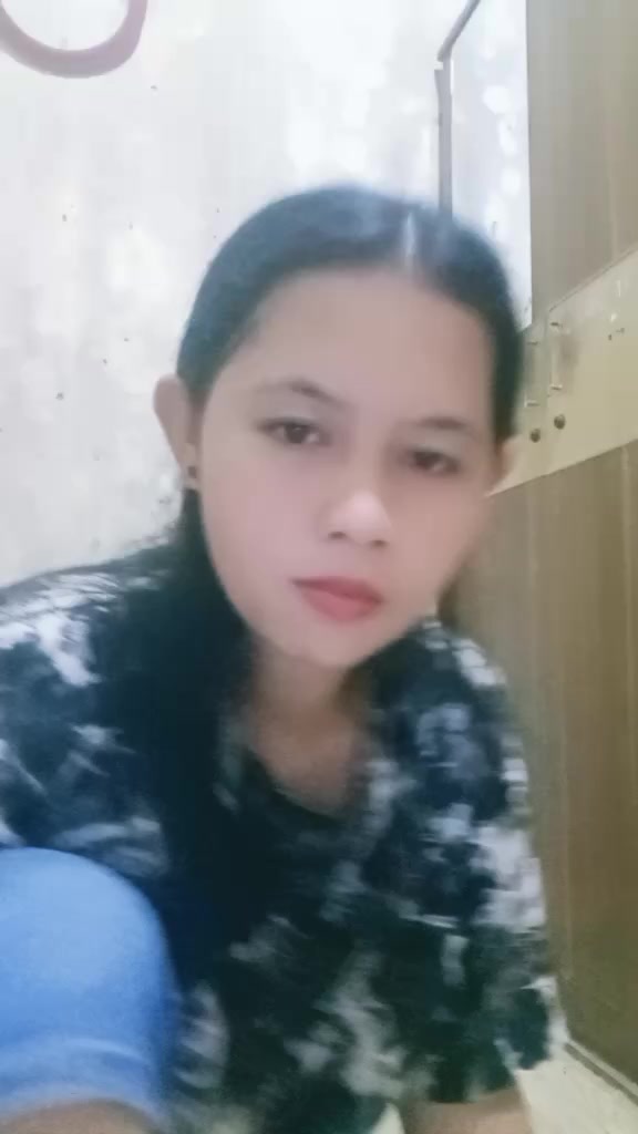 @Aniee
