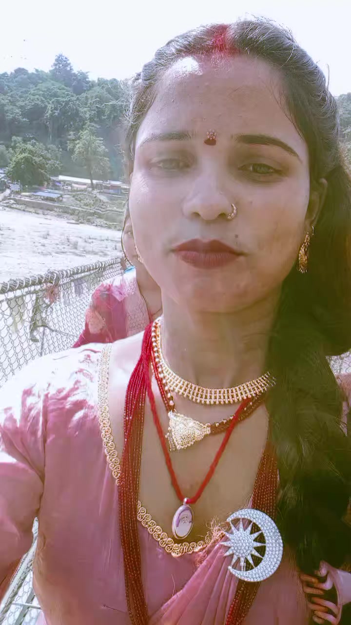 @Sushant Bhai 00