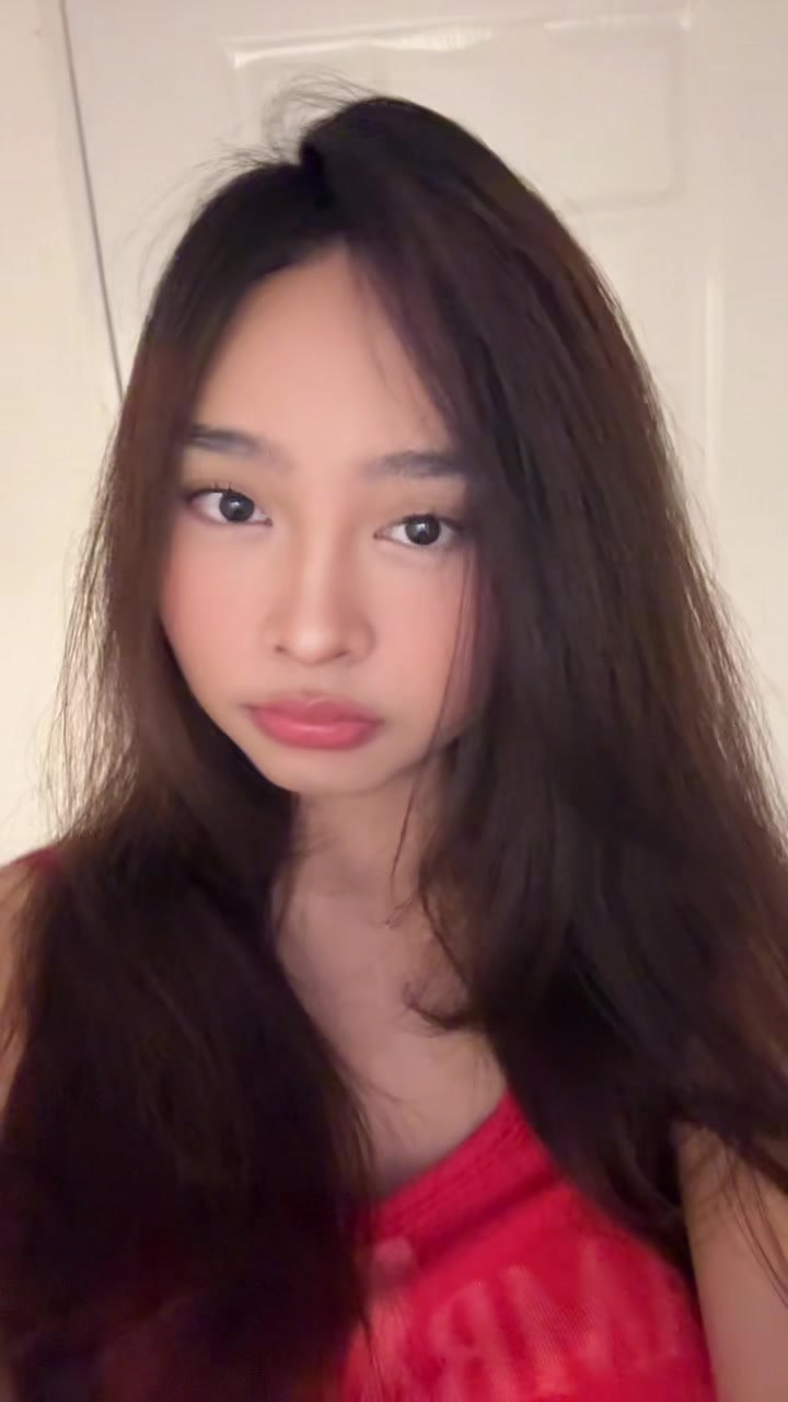 @๐ณ๐๐๐๐๐๐