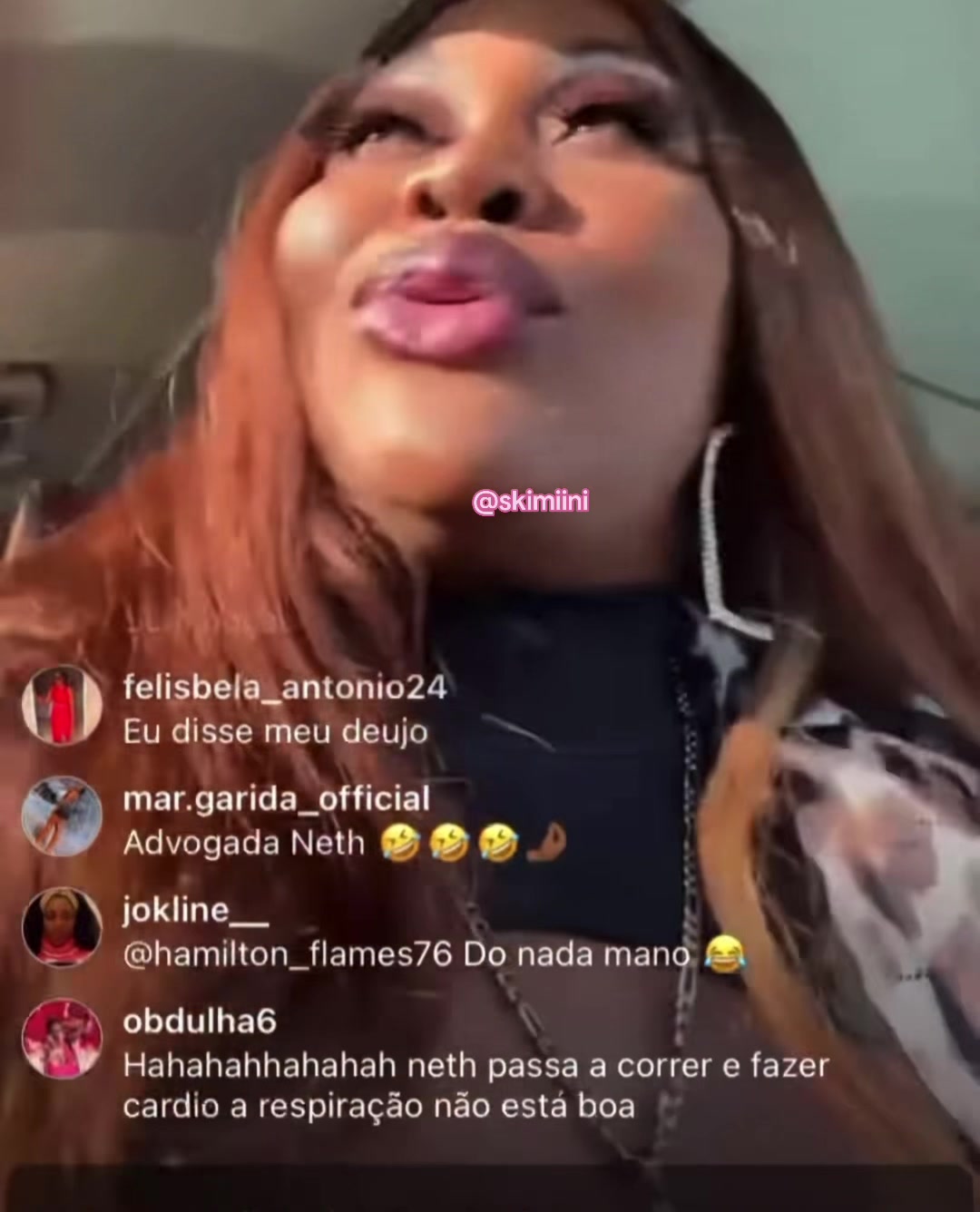 @skimiini