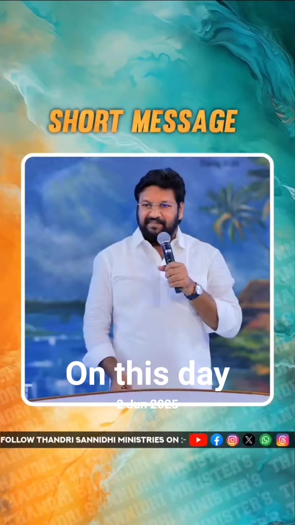 @Rohit45 2011