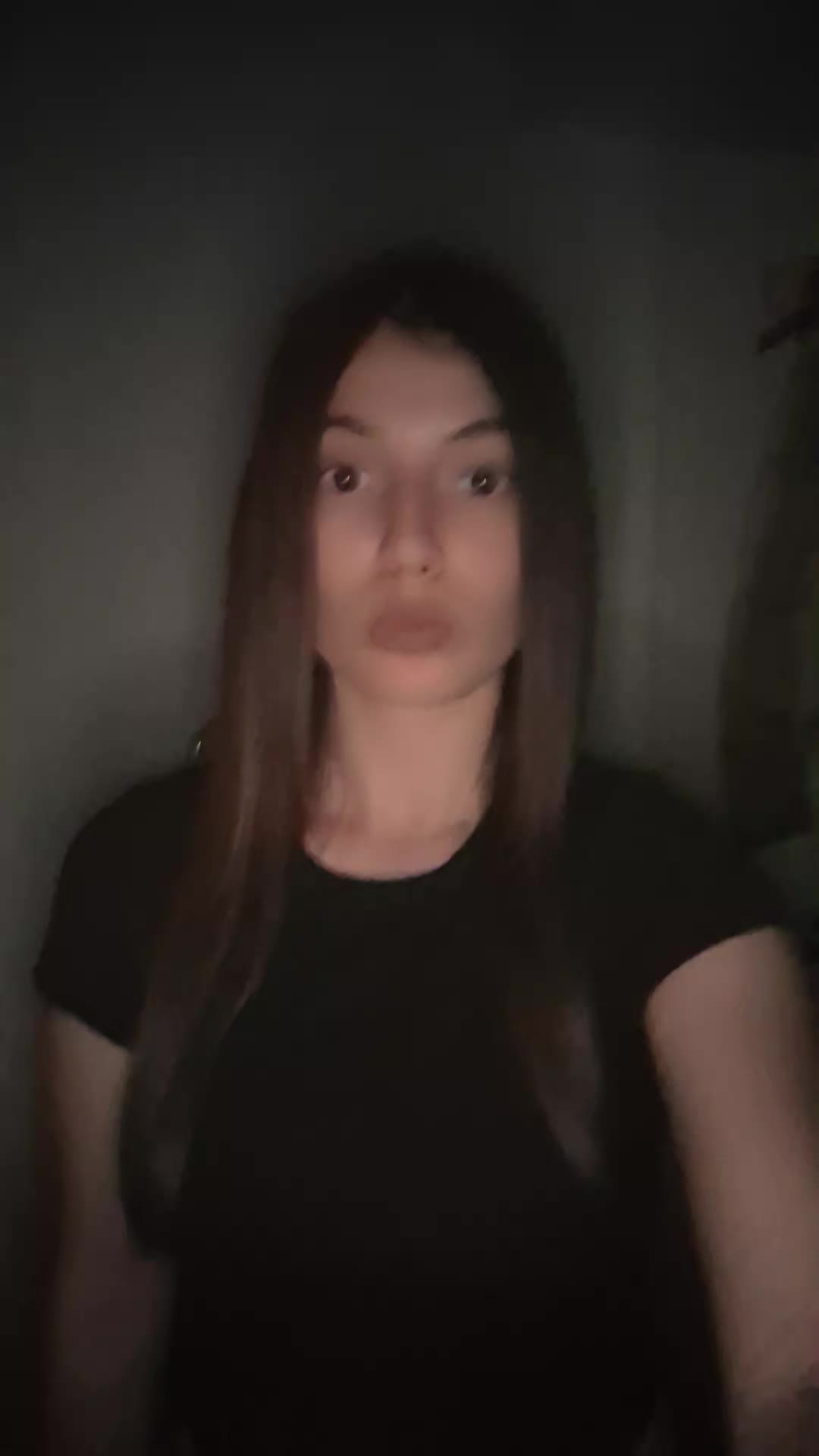 @𝓜𝓲𝓸𝓬𝓮𝓿𝓲𝓬𝓴𝓪𝓪𝓪