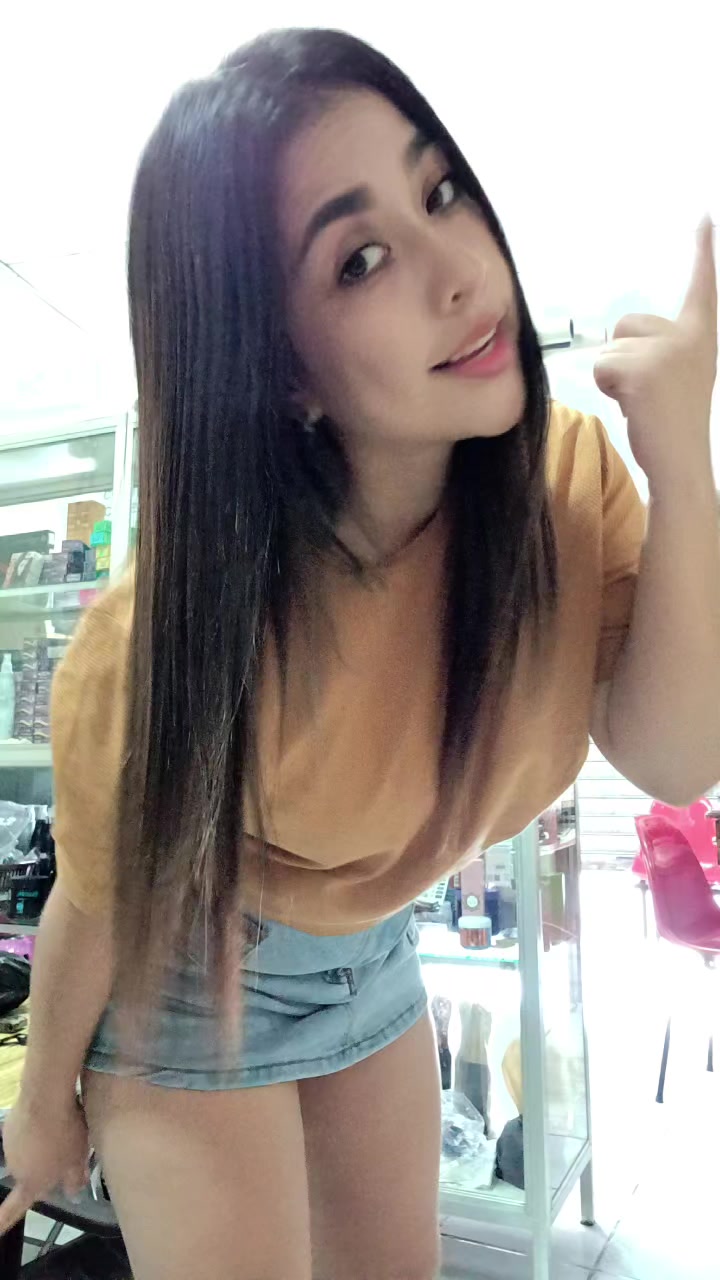 @Luzma Lara