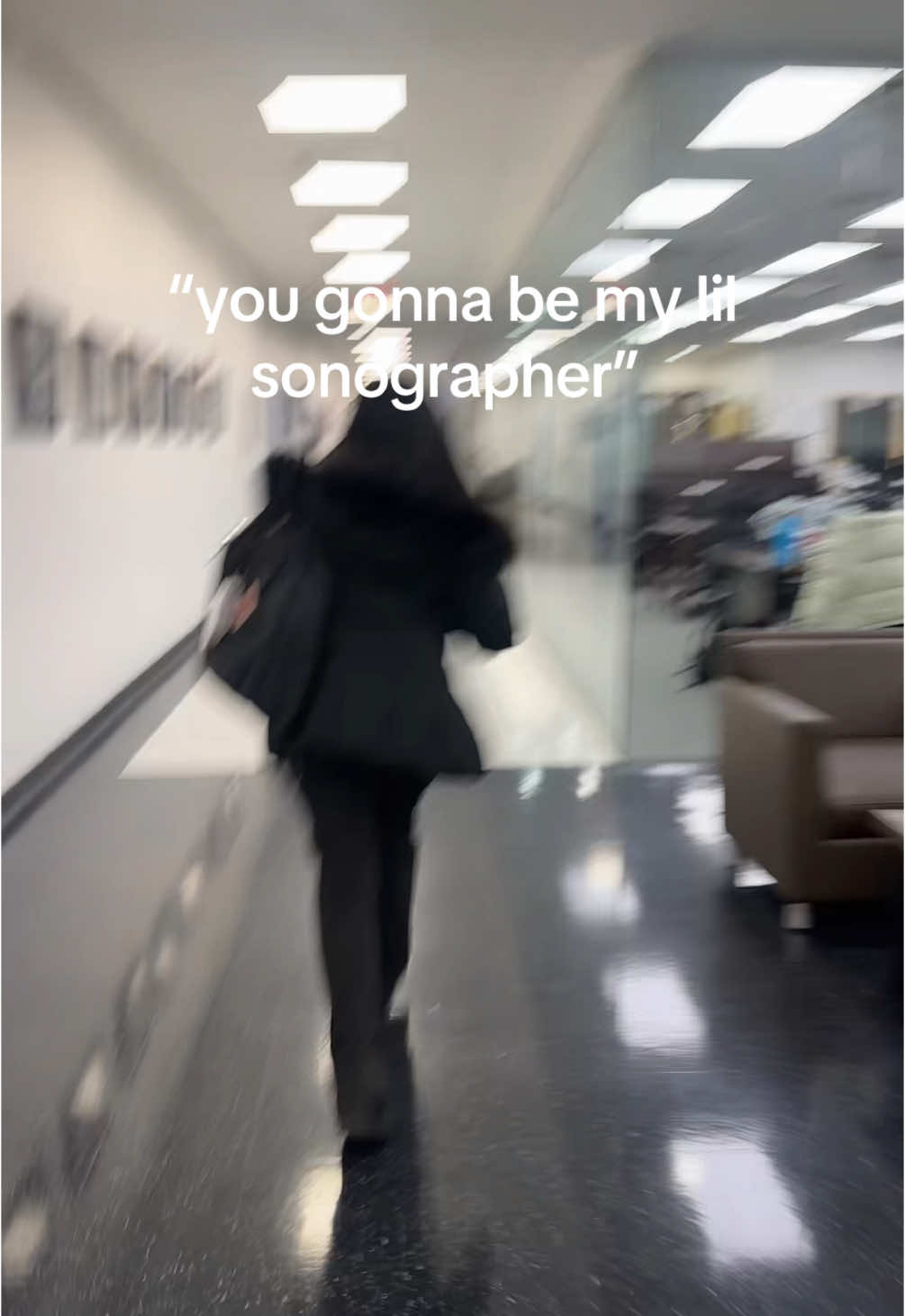 @S