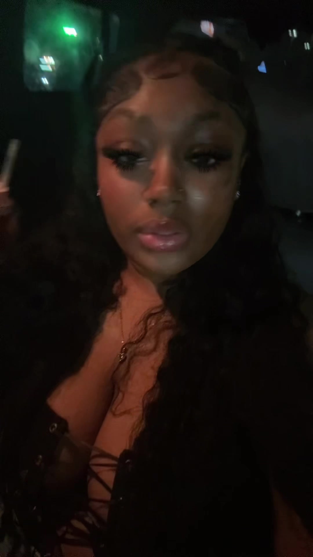@ms.sonderxx_🩵