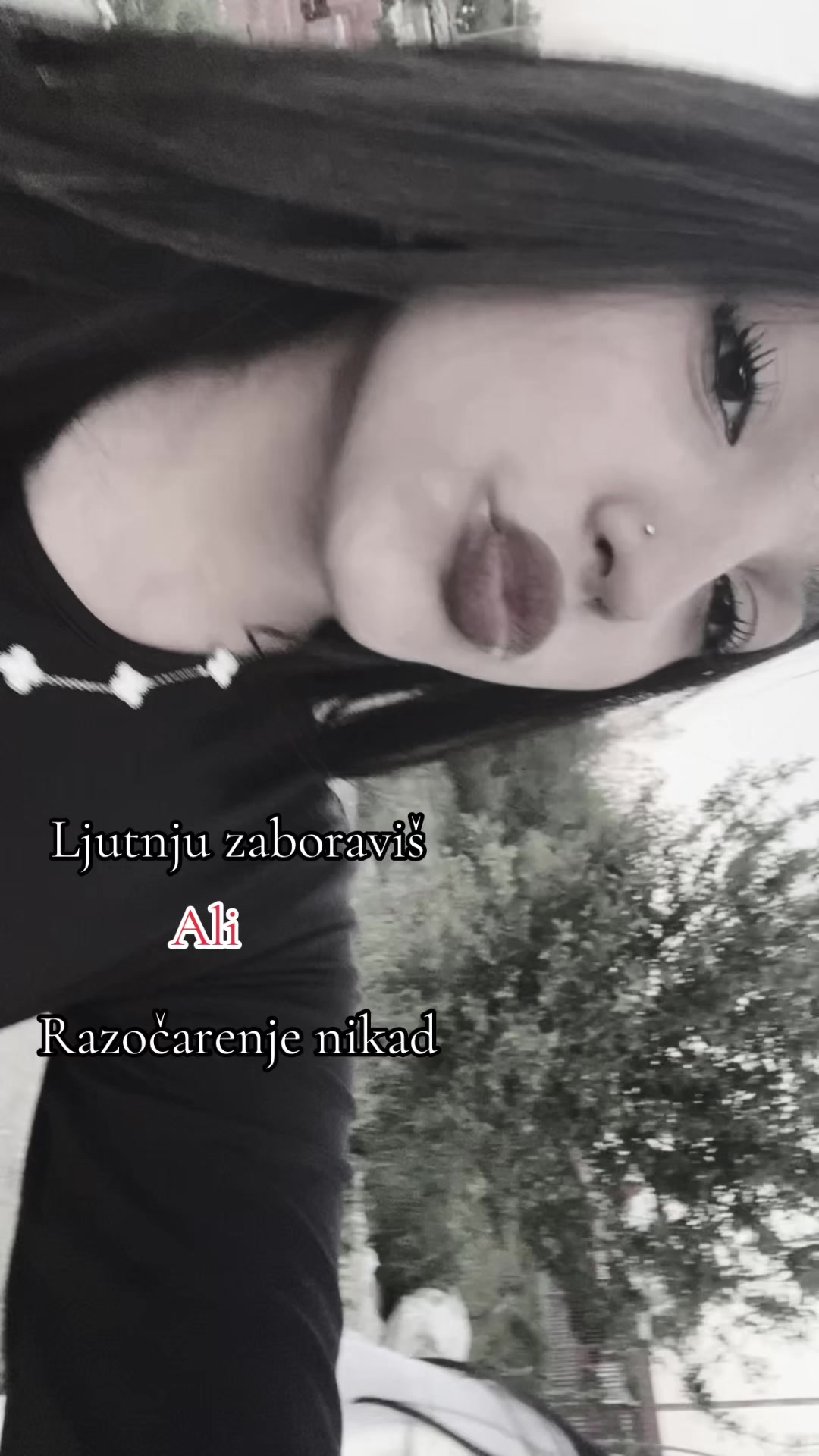 @Ella.zmn💋