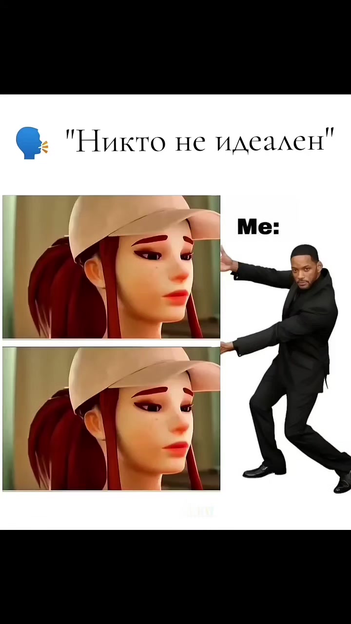 @Buratov