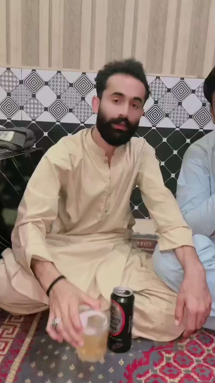 @Asif Ali Jakhrani