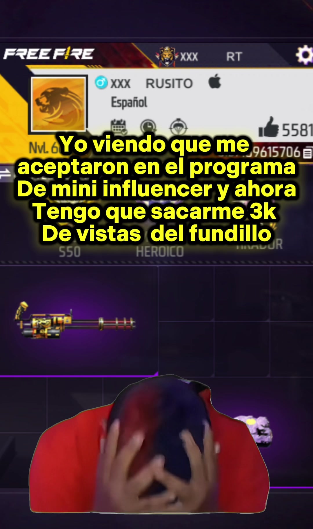 @Rusito FF