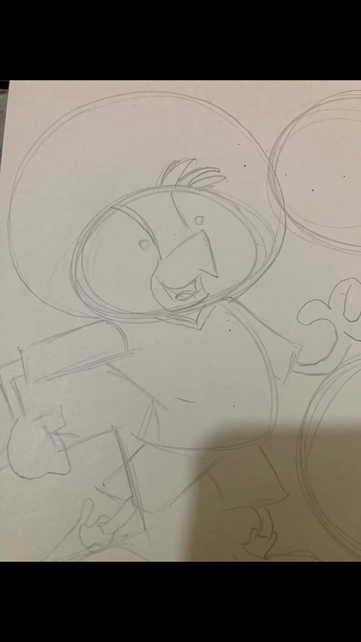 @El Monero