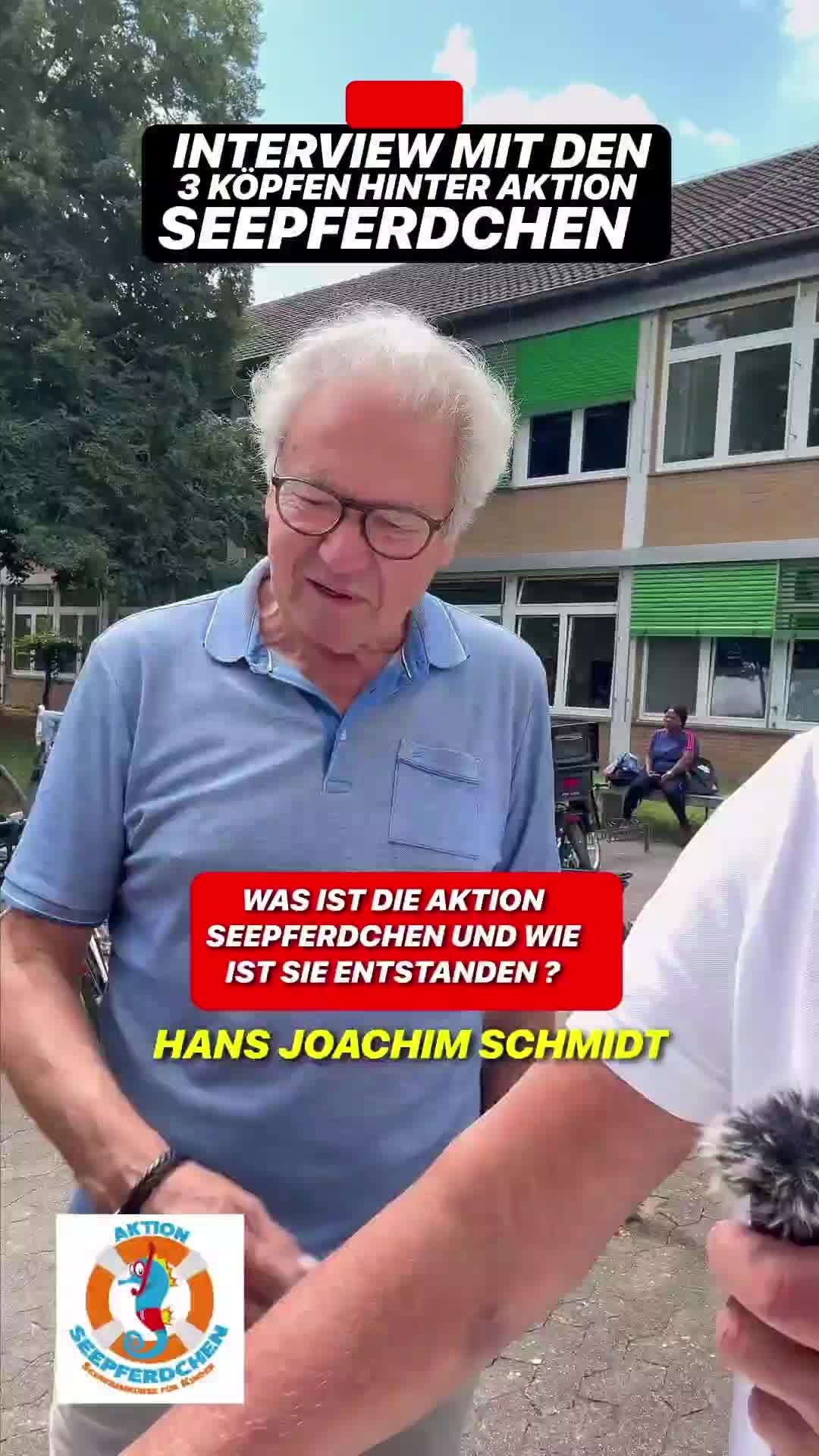 @dr.bea.kinderaerztin