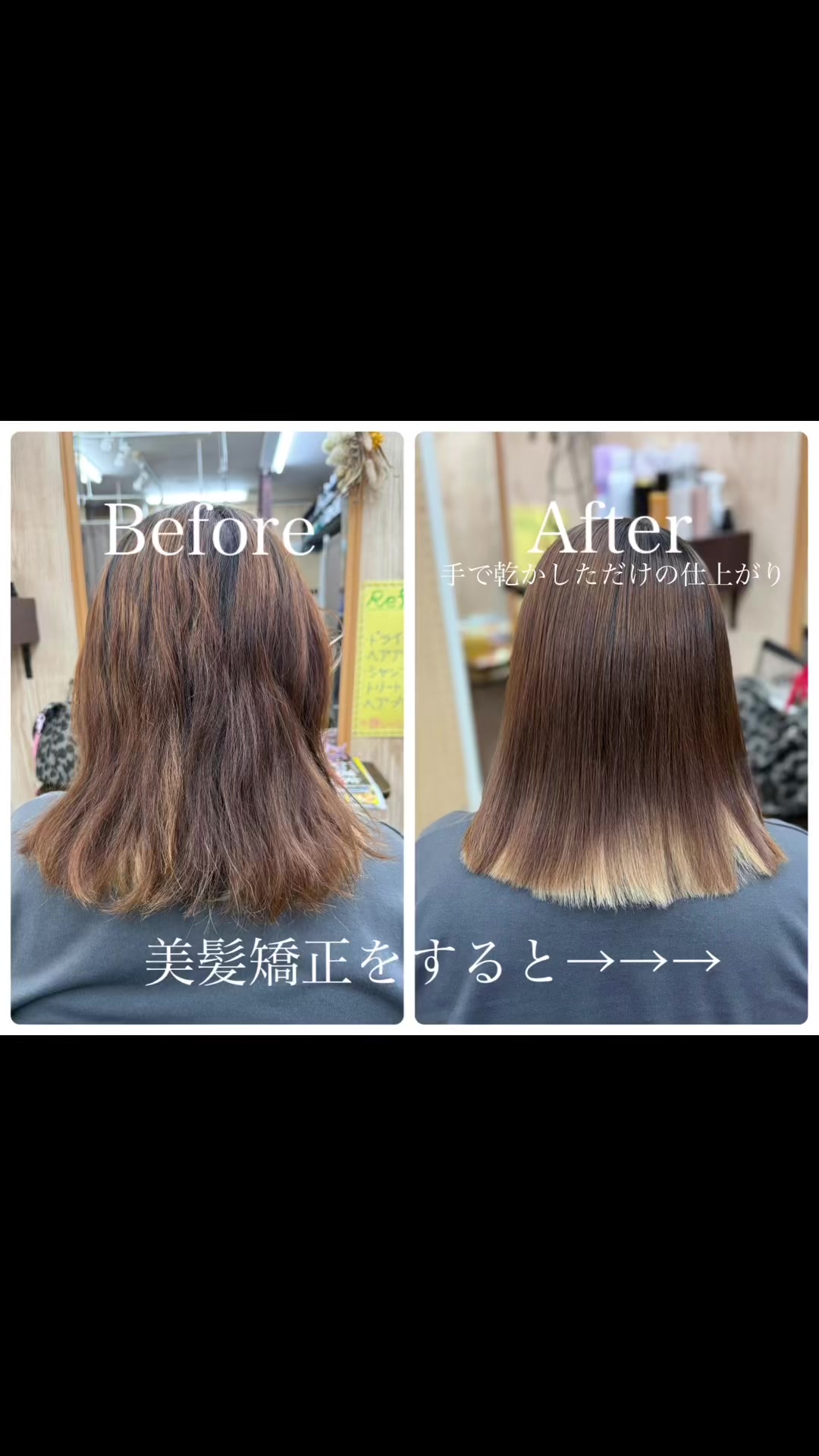 @金原祥浩