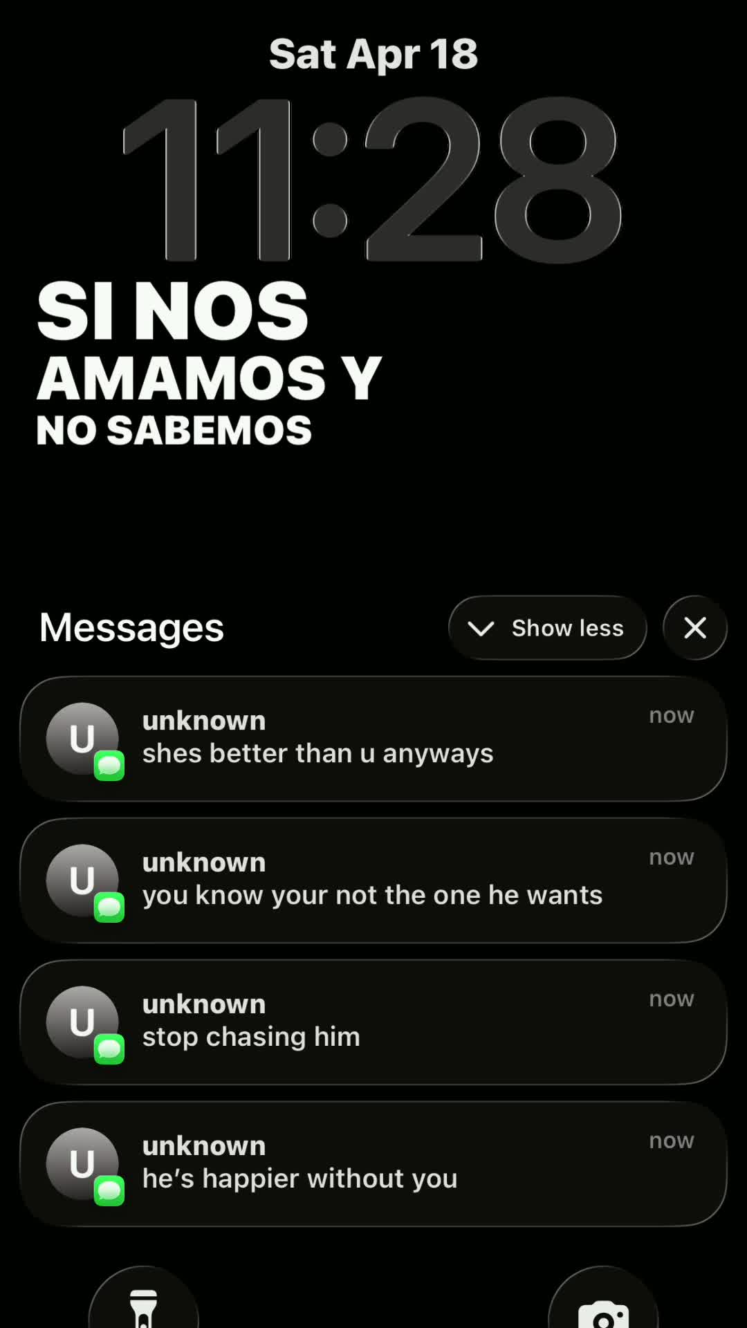@spamzss