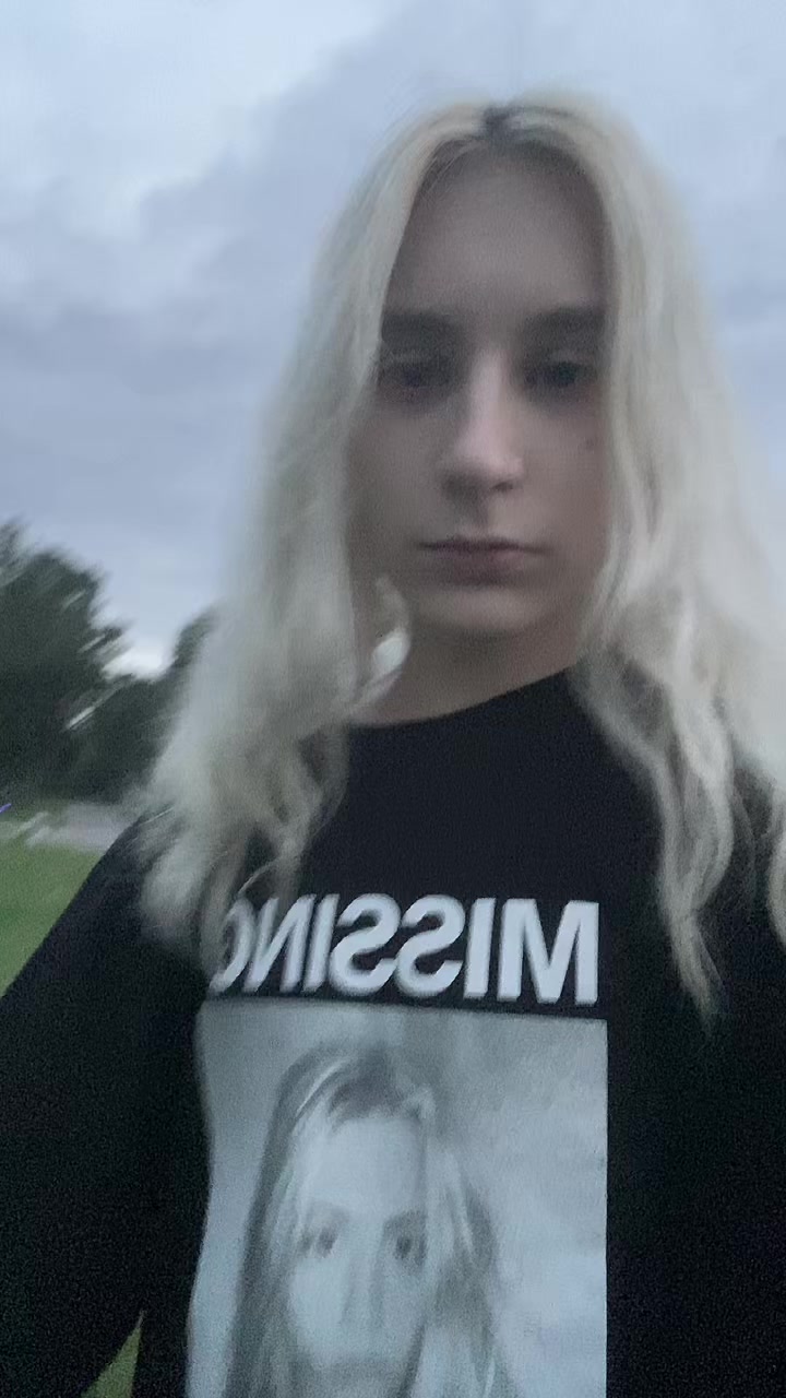 @Тгк:glebatimodel