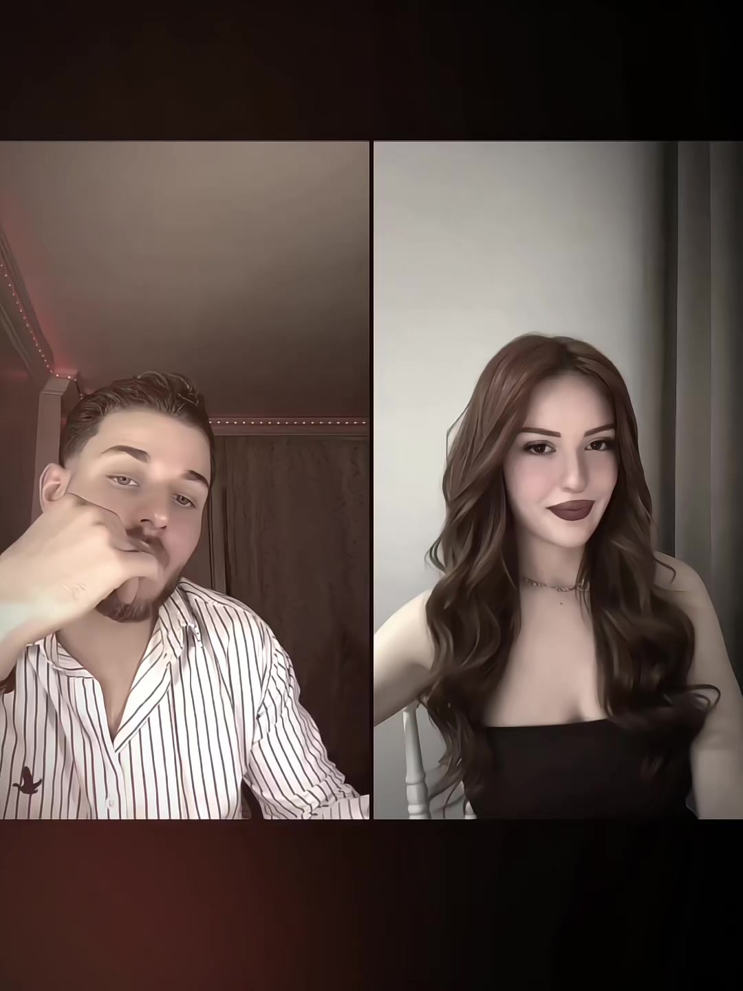 @savaş_01