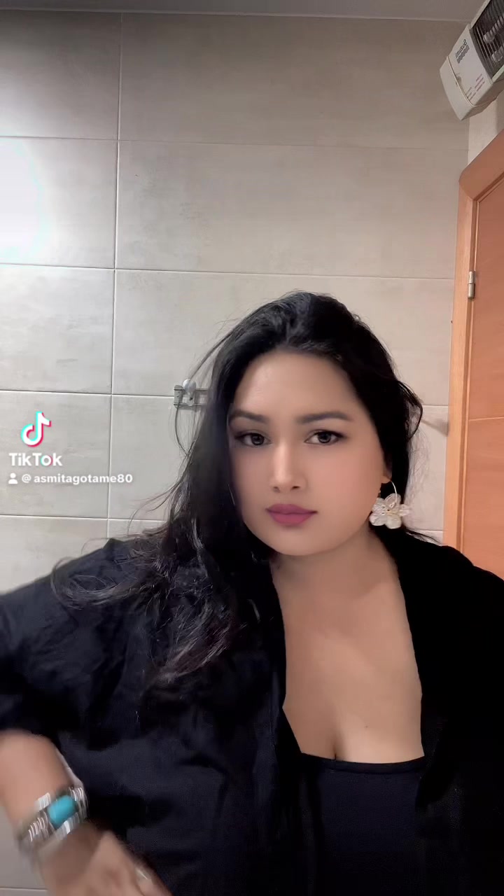 @Asmii