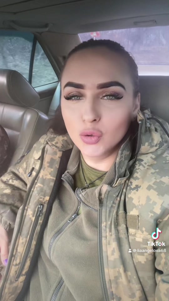 @liaangelova69