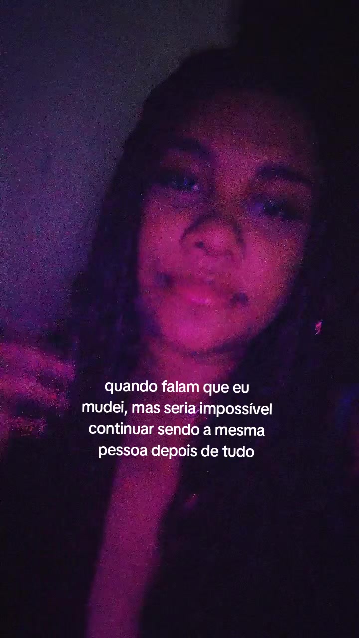 @ॐ