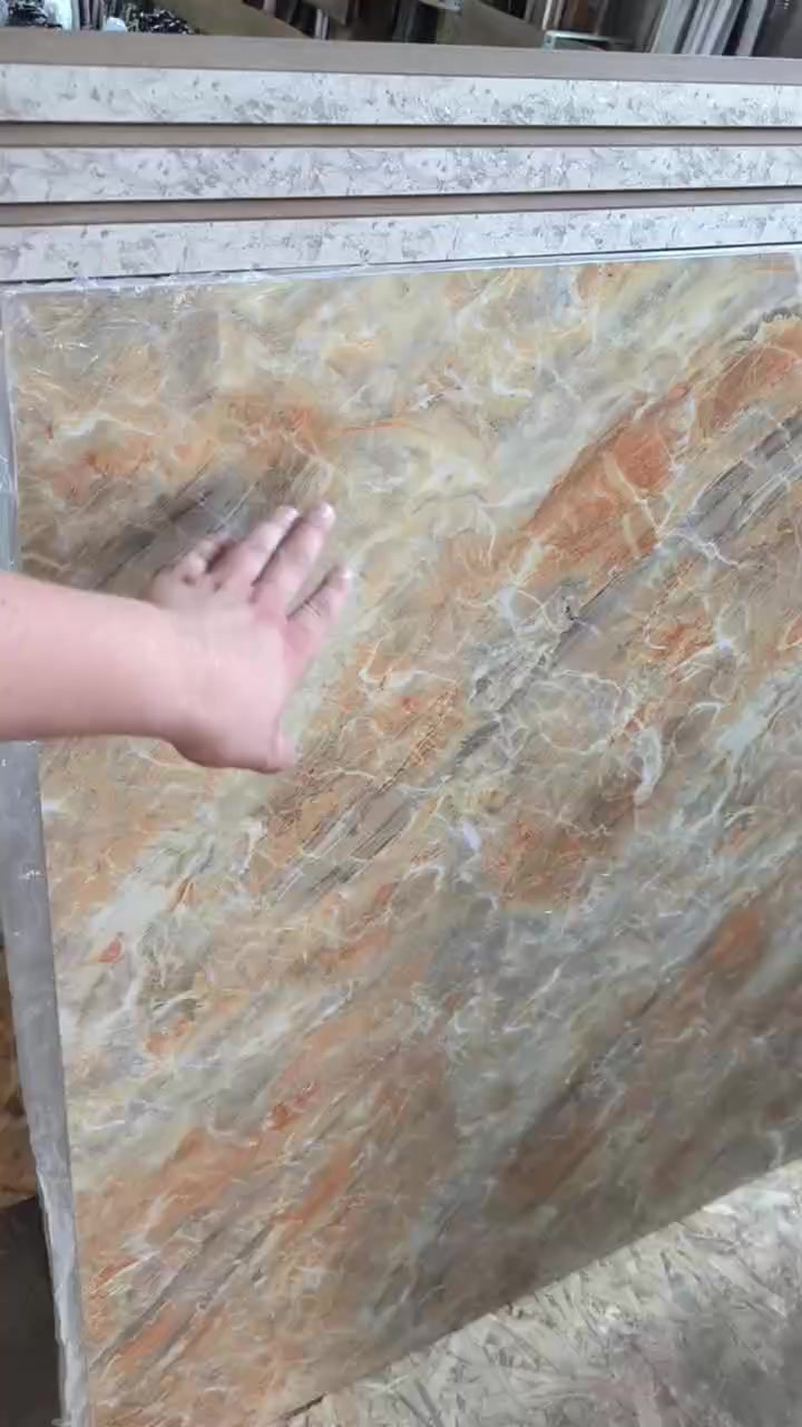 @МодноВхаті3