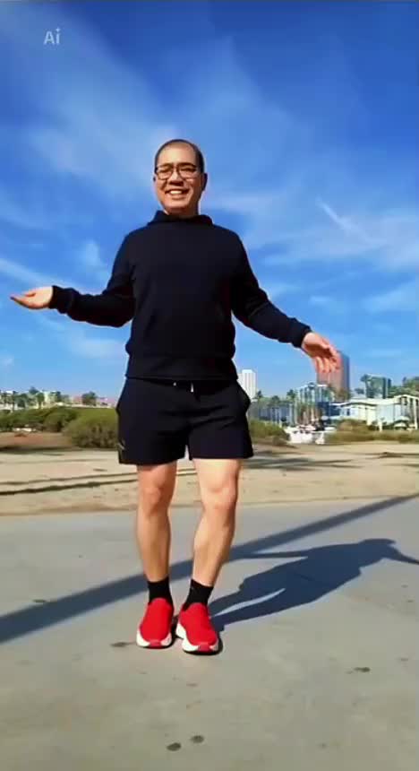 @Kneeroh