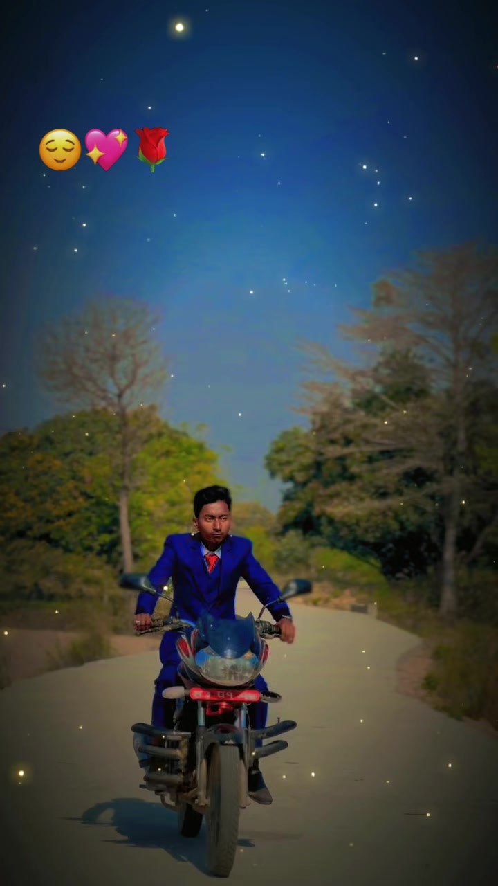 @Rabindra Kumar