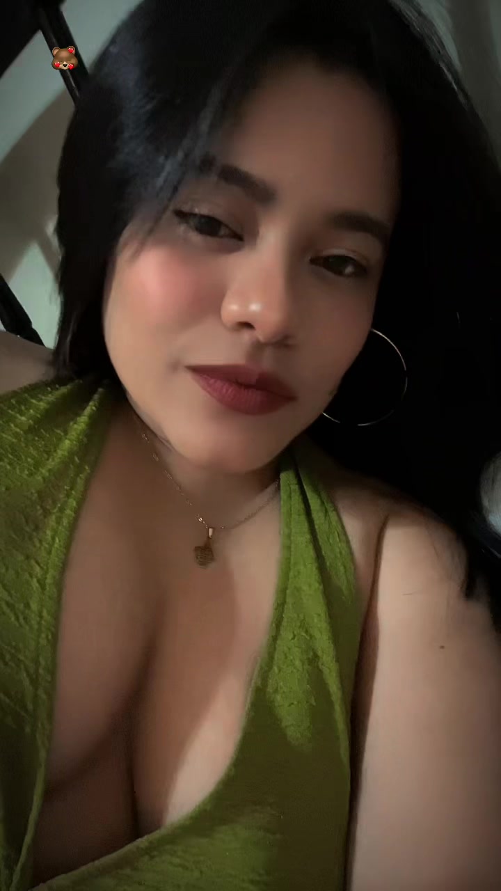 @rgissell23