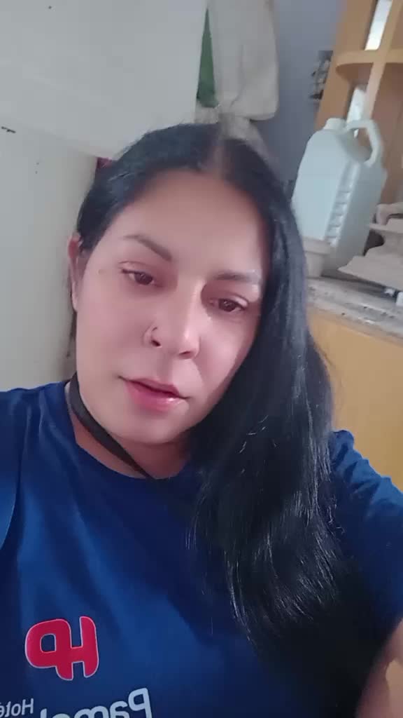 @Franciele Oliveira
