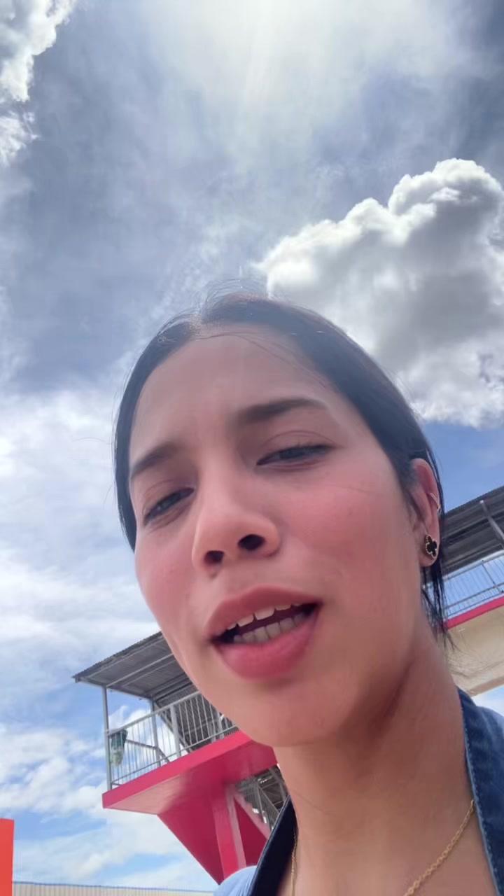 @samantharios13