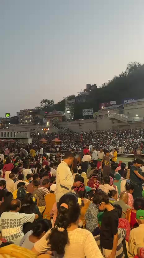 @Rauniyar puja