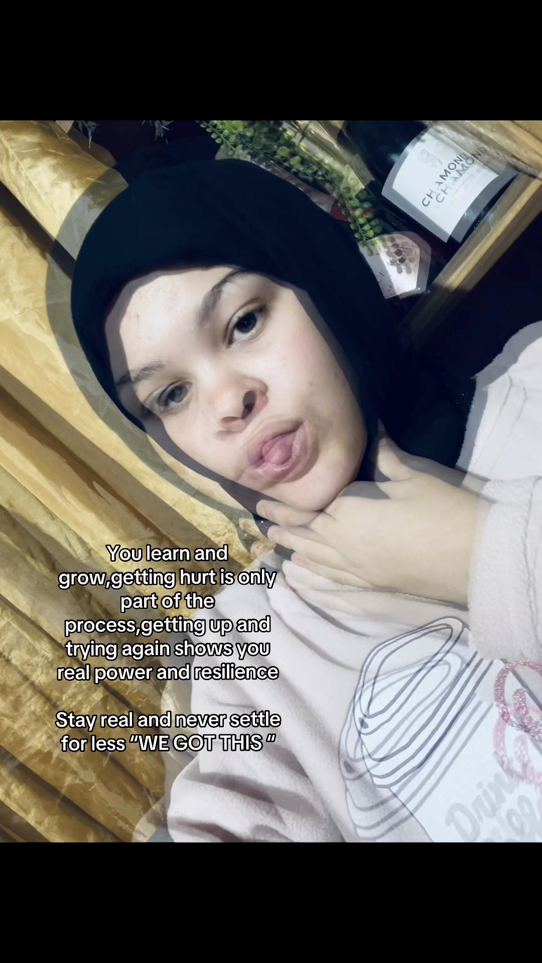 @Leehke