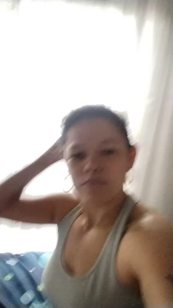 @Frida Carmona