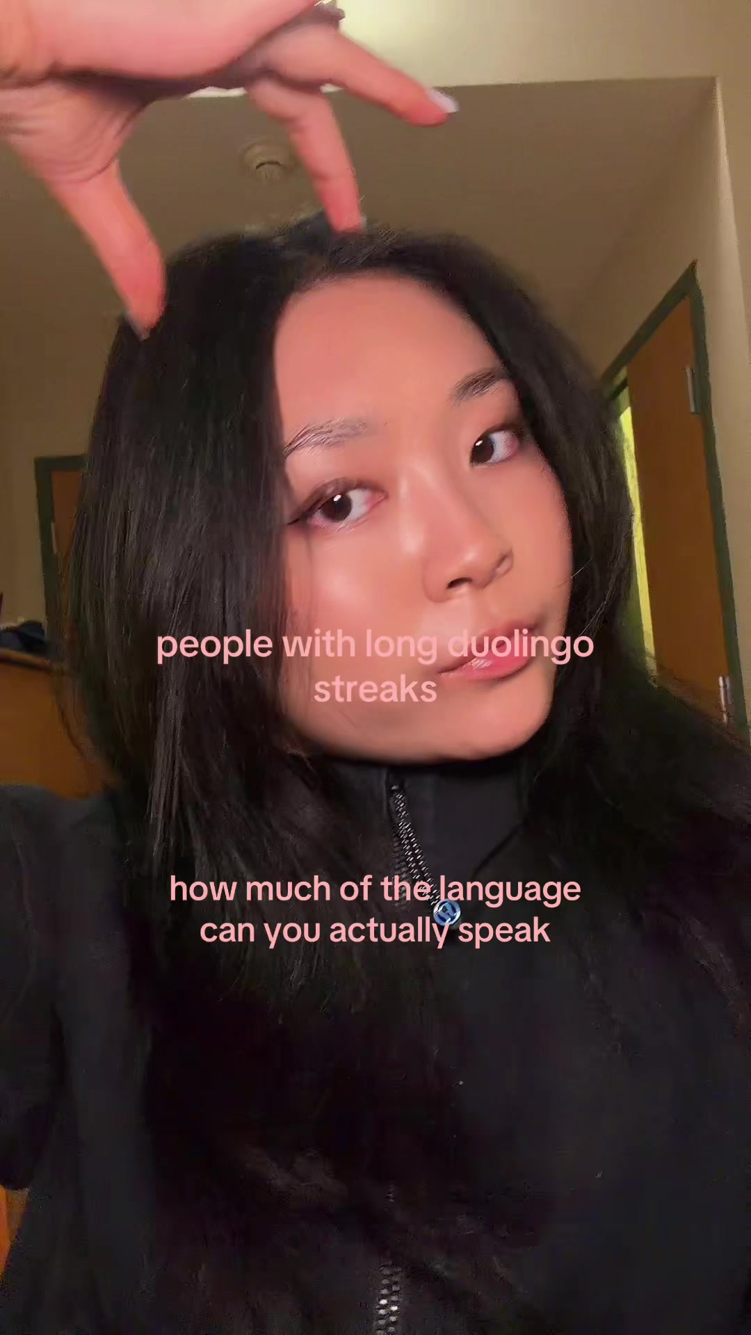 @alyssalingo