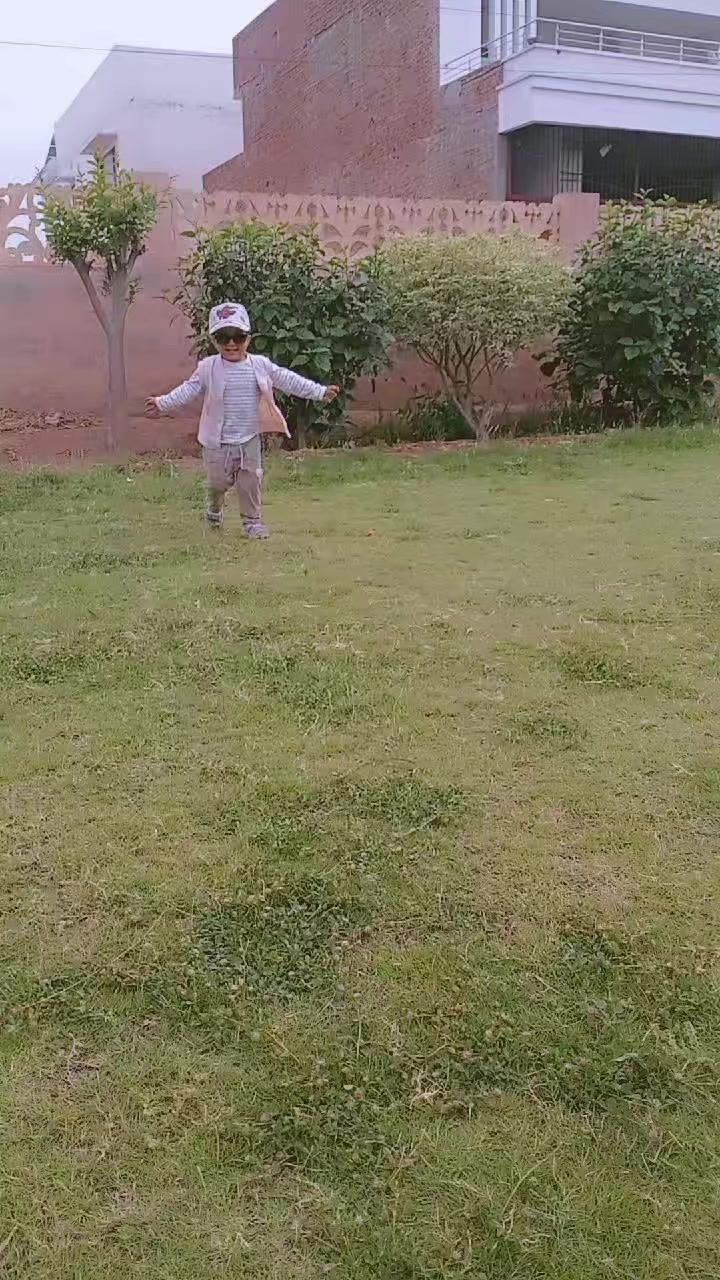@Ahmad & mom🤱