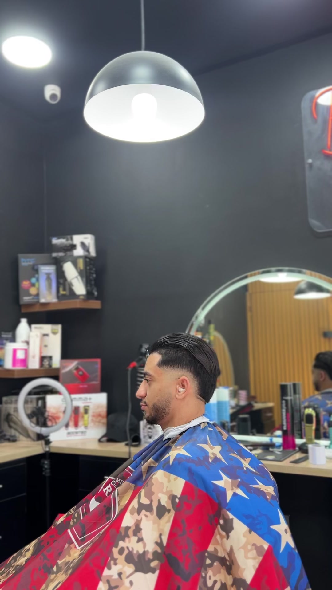 @THE_BARBER_GOMMEZ