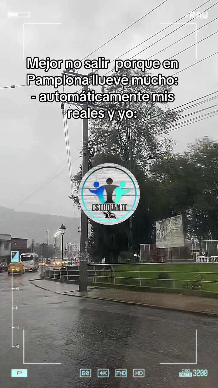 @Estudiante up
